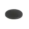 Electrolux Professional 0CK125 PLUG GASKET
