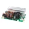 Electrolux Professional 0CK130 INVERTER "YODA" CKM
