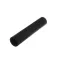 Electrolux Professional 0CK139 DRAIN HOSE