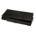 Electrolux Professional 0CK161 PCB PROTECTION