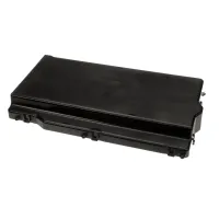 0CK161 Electrolux Professional