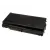 0CK161 Electrolux Professional