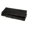 Electrolux Professional 0CK161 PCB PROTECTION
