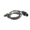 Frymaster 9103207 Flue Deflector, MJ35/GF14/J2X