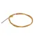 Electrolux Professional 0CK170 PROBE; L=1700MM