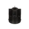 Electrolux Professional 0CK195 Check Valve, OV20/DN20-HT