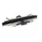 Electrolux Professional 0CK196 Drip Tray, Front, GN 1/1