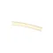 Electrolux Professional 0CK206 TUBE; BY METER;15X25MM