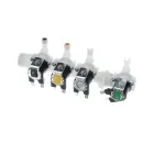 Turbochef ENC1634