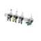 TurboChef ENC-1634 Wire Harness, Low Voltage