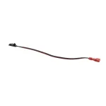 Electrolux Professional 0CK330 CABLE; SPEAKER
