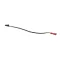 Electrolux Professional 0CK330 CABLE; SPEAKER