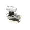 Cleveland KE00354 Trunnion Housing, Kelt/Kglt