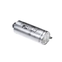 0CK670 Electrolux Professional