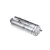 0CK670 Electrolux Professional