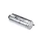 Electrolux Professional 0CK670 CAPACITOR; 5MF