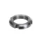 Electrolux Professional 0D0002 NUT