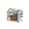 Electrolux Professional 0D0013 RELAY, 240/250 V.