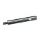 Electrolux Professional 0D0022 SPINDLE