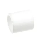 Electrolux Professional 0D0031 Bushing