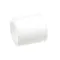 Electrolux Professional 0D0031 Bushing