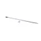 Electrolux Professional 0D0053 SHAFT