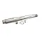Fagor Commercial 6003010003 Door Handle, Black
