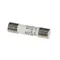 Electrolux Professional 0D0467 FUSE 5X20 0.8 A. 400V TI 25