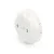 0D0728 Electrolux Professional