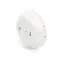 Electrolux Professional 0D0728 Variator Knob Assembly, B20000