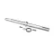 Groen Z040195 SPRING DANLEY 92432-11