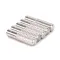 Electrolux Professional 0D0955 COTER PIN, 5 PIECES