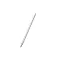 Electrolux Professional 0D0978 Shaft, Size 50, SPB3000