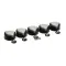 Electrolux Professional 0D1034 AR5 SPEC. VARIATOR KNOB (X5)