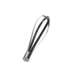 Electrolux Professional 0D1098 Reinforced Whisk, SPB3000