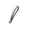 Electrolux Professional 0D1098 Reinforced Whisk, SPB3000