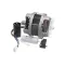 Electrolux Professional 0D1215 TR22 MOTOR 1 115 60