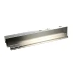 Cadco 0D1340A1 S.S. FRONT PANEL