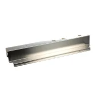 0D1340A1 Cadco