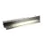 0D1340A1 Cadco
