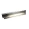 Cadco 0D1340A1 S.S. FRONT PANEL
