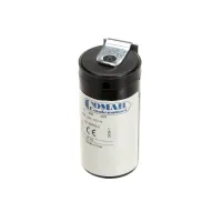 0D1498 Electrolux Professional
