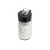 0D1498 Electrolux Professional