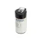 Electrolux Professional 0D1498 K55 CAPACITOR 480MF 150V