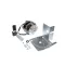 Electrolux Professional 0D1538 Motor Assembly, 115V, 60HZ, MULTIG-08