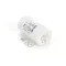 Electrolux Professional 0D1539 Capacitor, 250 Volt, 50/60HZ, 50uF