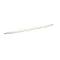 Electrolux Professional 0D1577 Shaft, Size 30, SPB3000