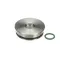 Electrolux Professional 0D1703 BEARING