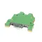 Star 2T-Z8346 Thermostat, Bi-Metal, 115F