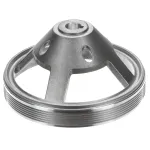 Electrolux Professional 0D2093 Driven Pulley